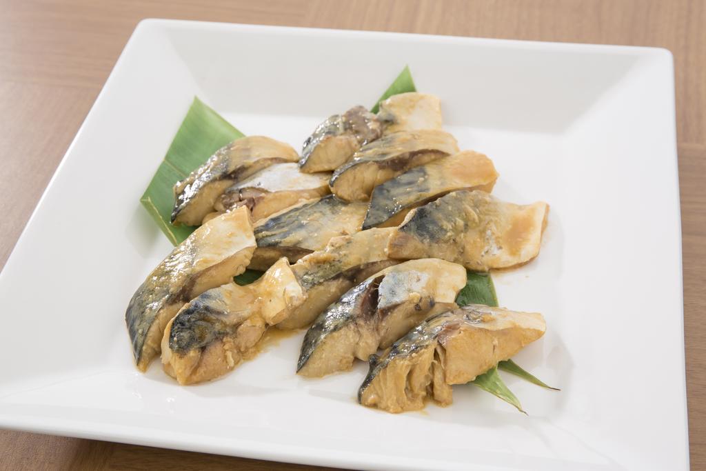 Hotel Route-Inn Niihama Ngoại thất bức ảnh