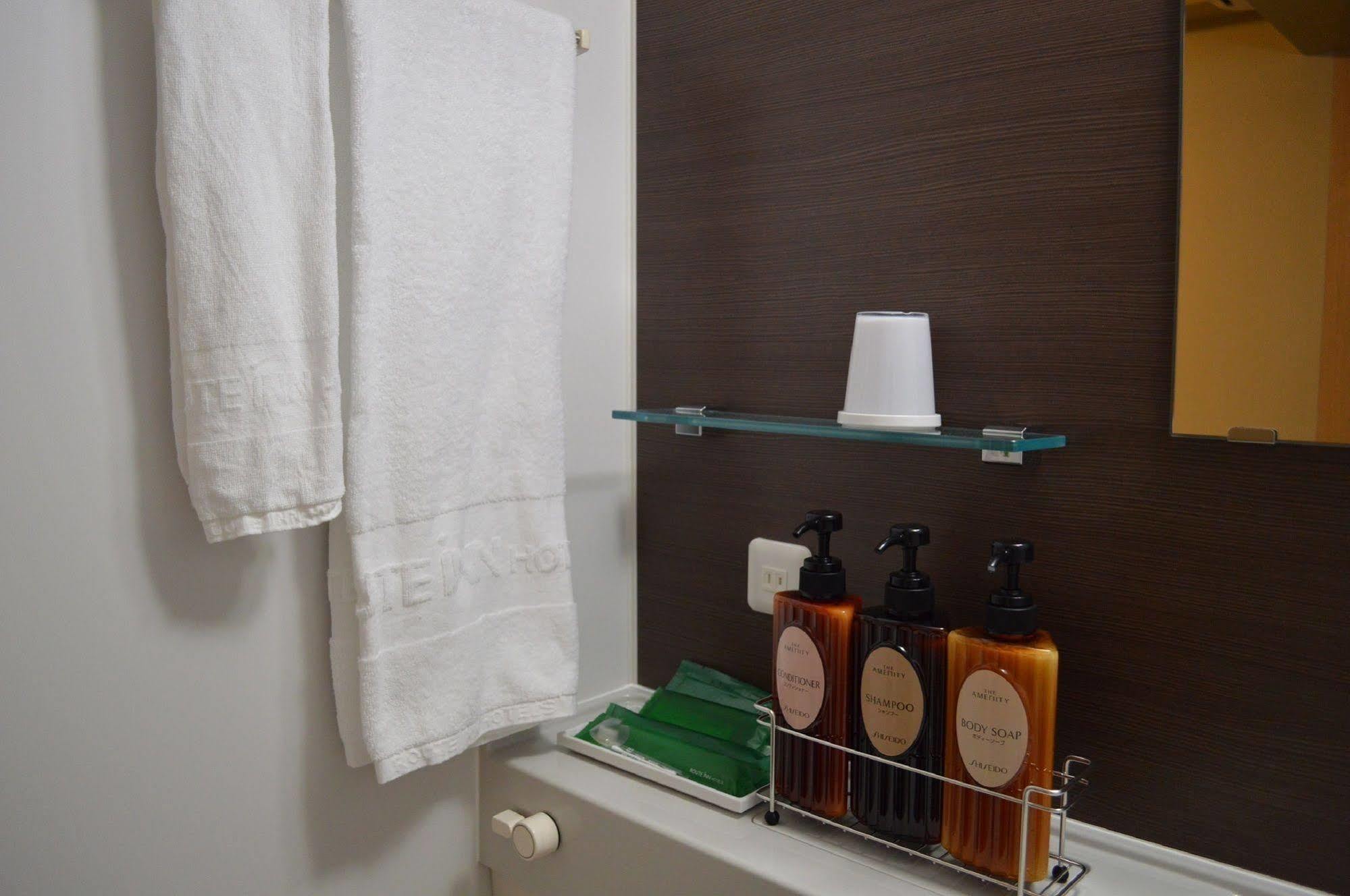 Hotel Route-Inn Niihama Ngoại thất bức ảnh